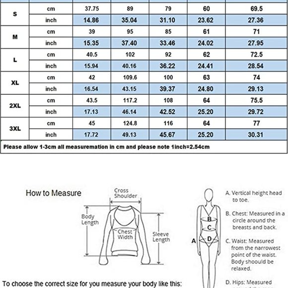 Ladies Long Fashion Jackets - Picture 7 of 7